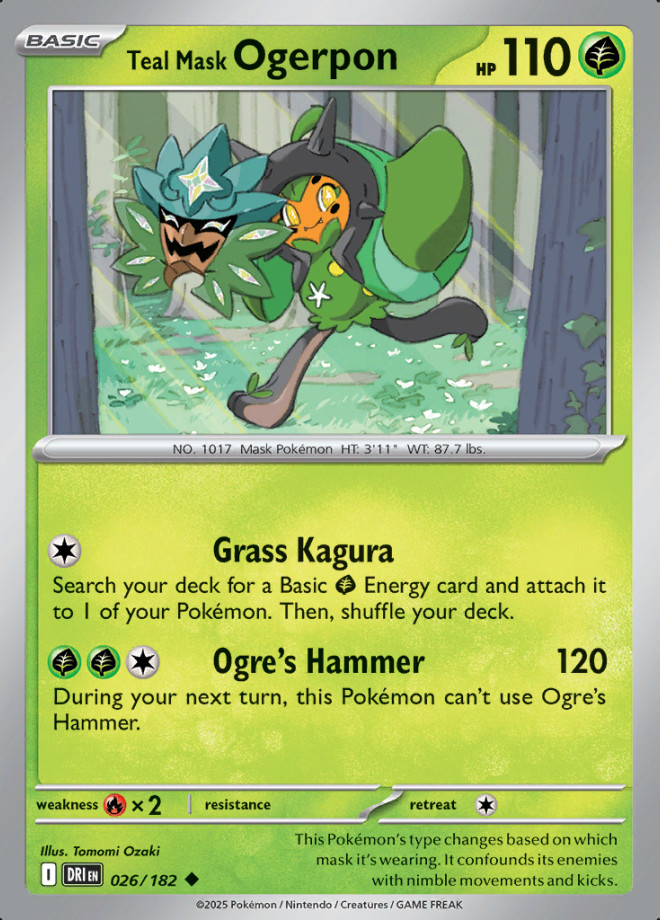Destined Rival You Pick Holo, Reverse Holo, EX
