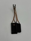 Foto 3 di 7
