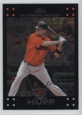 Click to enlarge Aubrey Huff