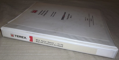 s-l400.jpg