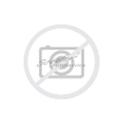 Pirelli Winterreifen Ice Zero Asimmetrico Plus 3PMSF XL 235/45R18 98H id626161