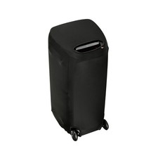 Elastic Nylon Dust Cover Black for JBL Partybox 310 Bluetooth Speaker Protection