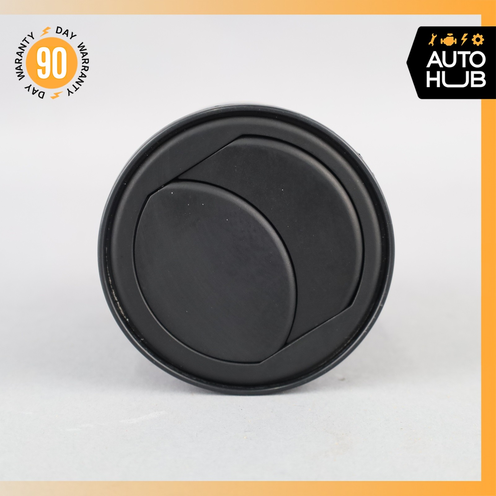 Maserati 4200 GT Coupe 2002-2007 Front Right Air vent