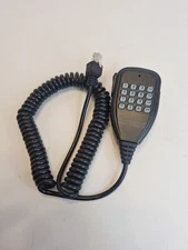 Original TWAYRDIO Microphone 25W Speaker Mic for Leixun Mobile Radio