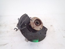 Roulement de roue Renault KOLEOS