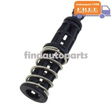 Adaptador de filtro de aceite para Audi A3 S3 A4 S4 A5 S5 A6 A8 Q3 Q5 TT VW Golf 06J115679F
