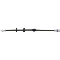 Bremsschlauch 438 Mm Inn M10X1.0 Out M10X1.0 A.B.S. FüR U.A. Alfa Romeo Spider
