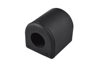 Lagerung Stabilisator Hinterachse FüR Dodge Jeep Durango Grand Cherokee Iv Van