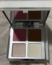 It Cosmetics Preisgekrönte Must Haves Palette Rouge Bronzer Puder Highlight