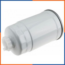 Filtre à carburant Fiat 128