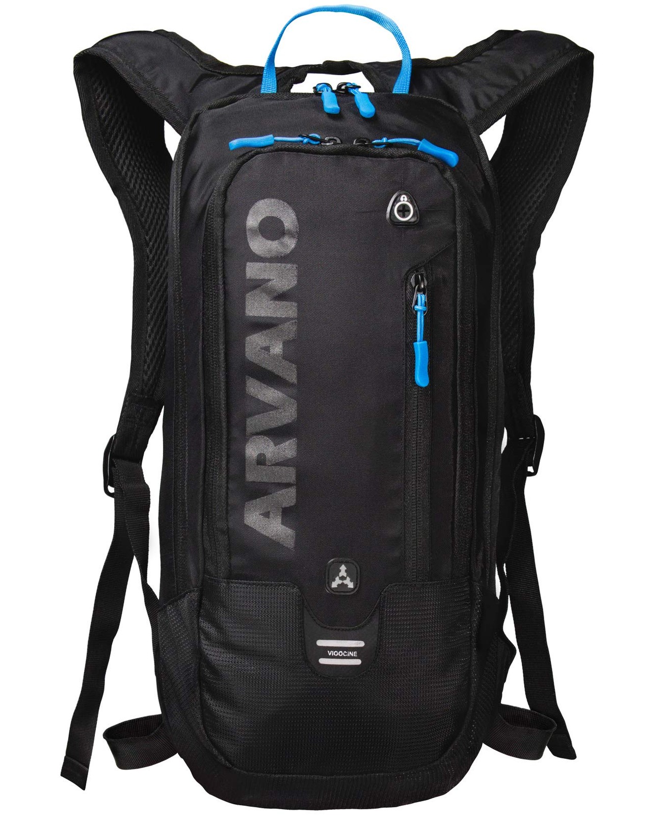 Arvano Bike Backpack Small Mountain Biking Backpack Lightweight 6l Daypack for M