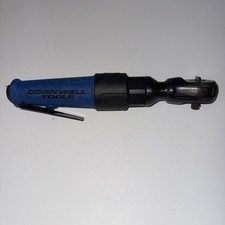 Cornwell Tools Cat6000sd 38 Air Ratchet