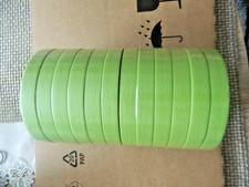 3M, 12 rollos de cinta adhesiva, 18 mm x 55 m, nuevo