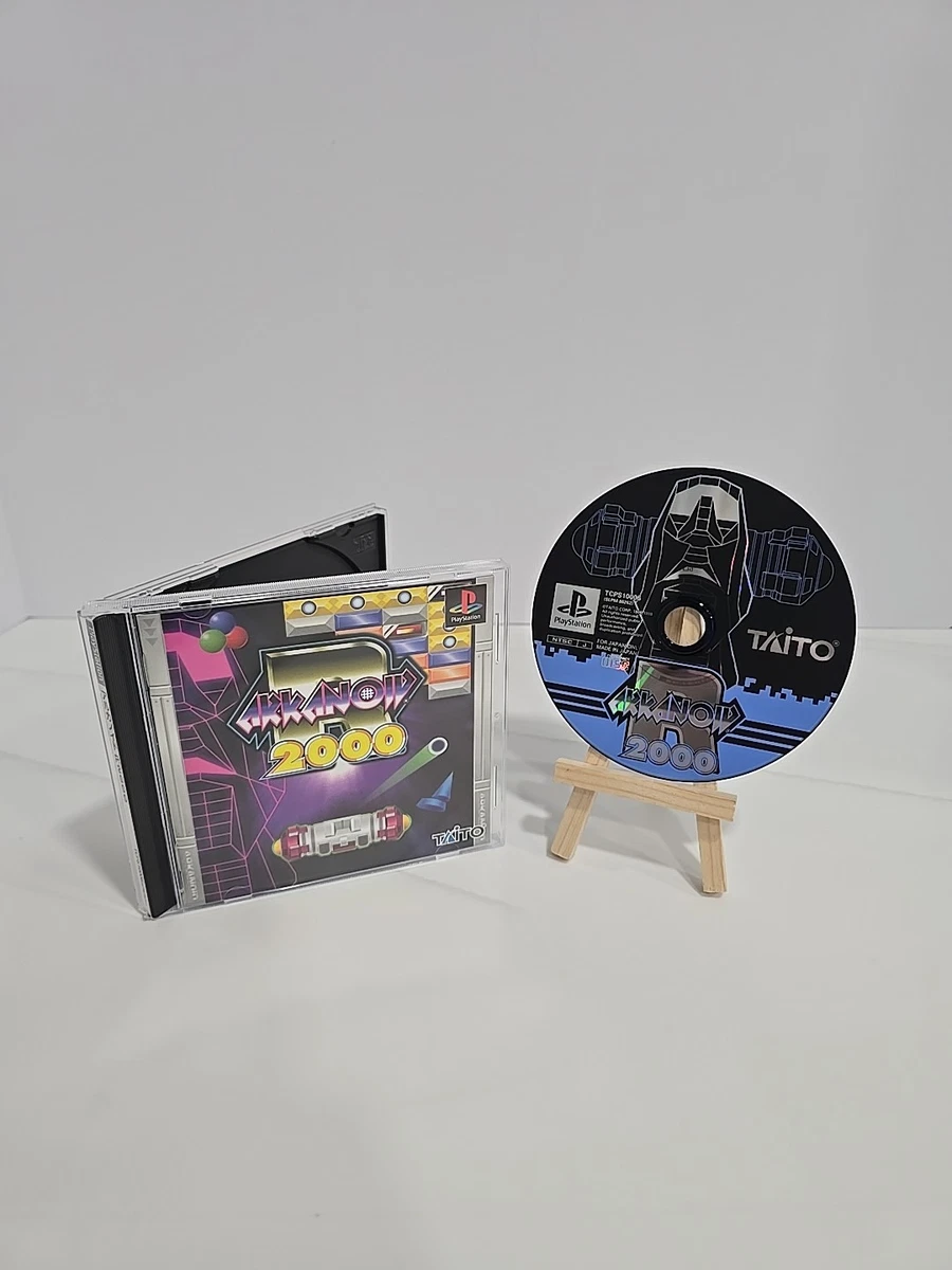 Las mejores ofertas en Sony PlayStation 1 NTSC-J (Japón) Puzzle