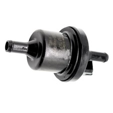 Vapor Canister Purge Control Solenoid Valve 0280142424 For Mazda