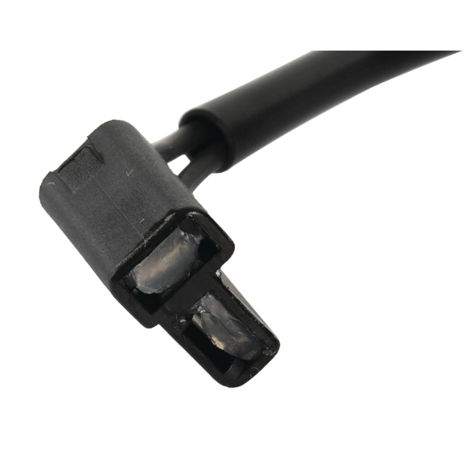 X0707 PTO Clutch For Cub Cadet Enforcer 54 Outdoor Power Xtreme Equipment