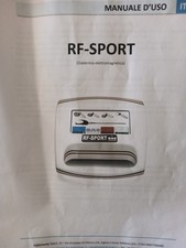 tecar terapia Elettromedicale 