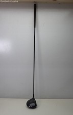Titleist 917 D2 Driver 9.5* Right Hand Mitsubishi Rayon Diamana Flex-S Graphite
