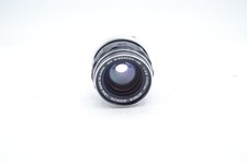 Minolta 35mm f/2.8 Auto W. Rokkor-HG Manual Focus Lens for SR-Mount