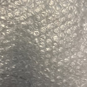 2012 Rare Genuine LEGO DC Universe 6860 Banes Mole Drill Machine Vehicle Red