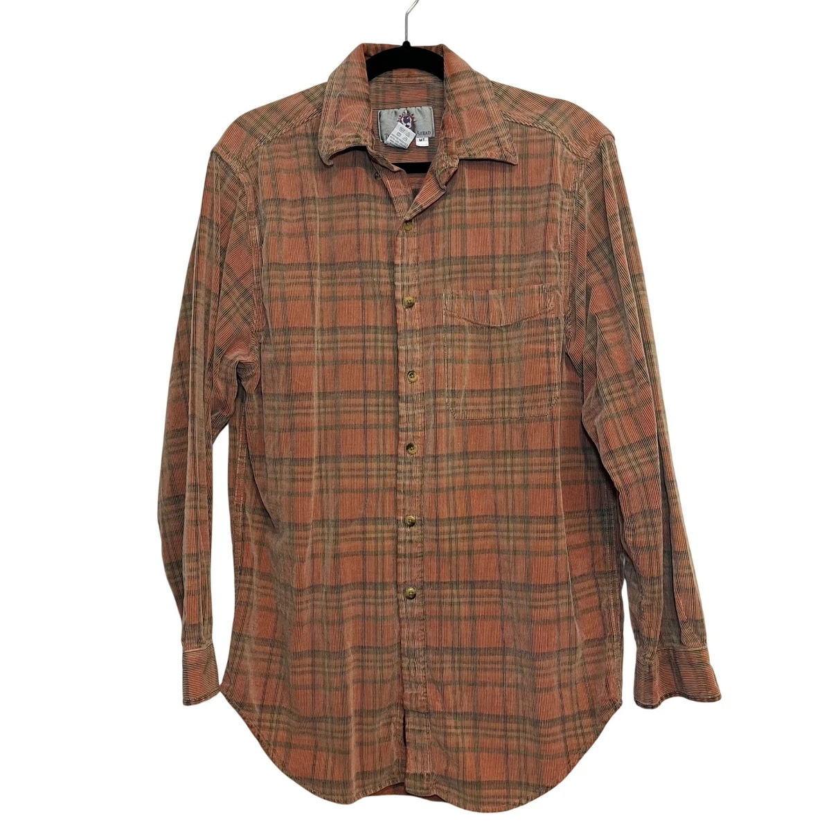 Territory Ahead Big & Tall Clothing for Men for sale | eBay