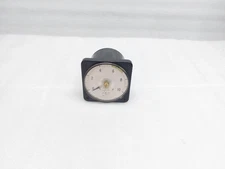 Meiyo mkh-110tp Pressure Indicator 0-10 Kgf/cm2