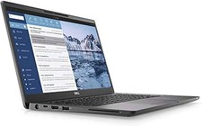 Dell Latitude 5440 Business Laptop