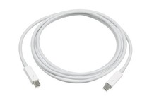 Apple Thunderbolt 2 Cable 2.0 m