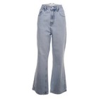 BDG by Urban Outfitters, Jeans, Größe: 32/30, Flare, Blau, Bio-Baumwolle #VRE