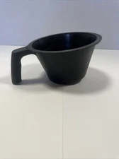 BUNN -O- Matic Coffee Maker GRX-BD Filter brew Basket Replacement- 10 Cup