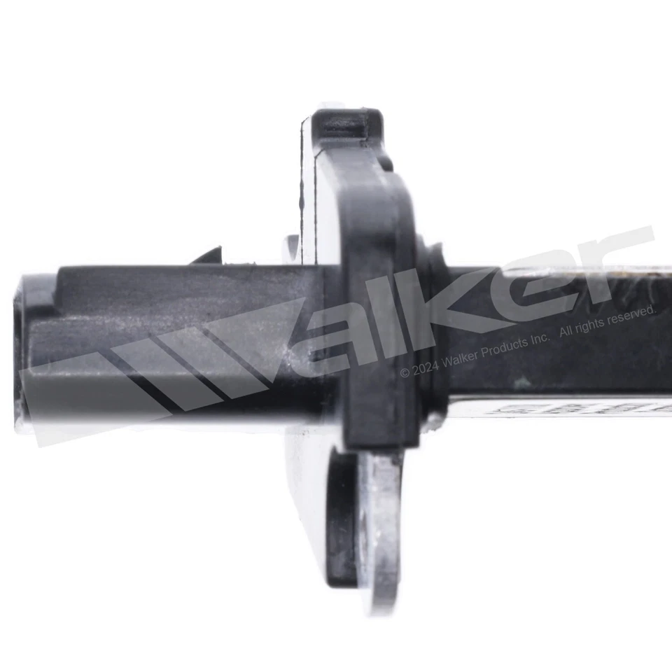 Sensor de flujo de aire de masa andador para Ford F-350 Super Duty 2005-2010 Foto 4 de 4