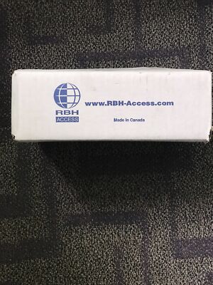 RBH-RC2M