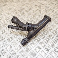 Thermostat Volkswagen TIGUAN