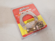 Flowtech Exhaust Real-seal Header Collector Seal Kit 10024flt Flowtech Exhaust Real-seal Header Collector Seal Kit 10024flt