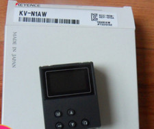 New KEYENCE KV-N1AW Programmable Controllers ...