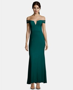 size 12 formal dresses