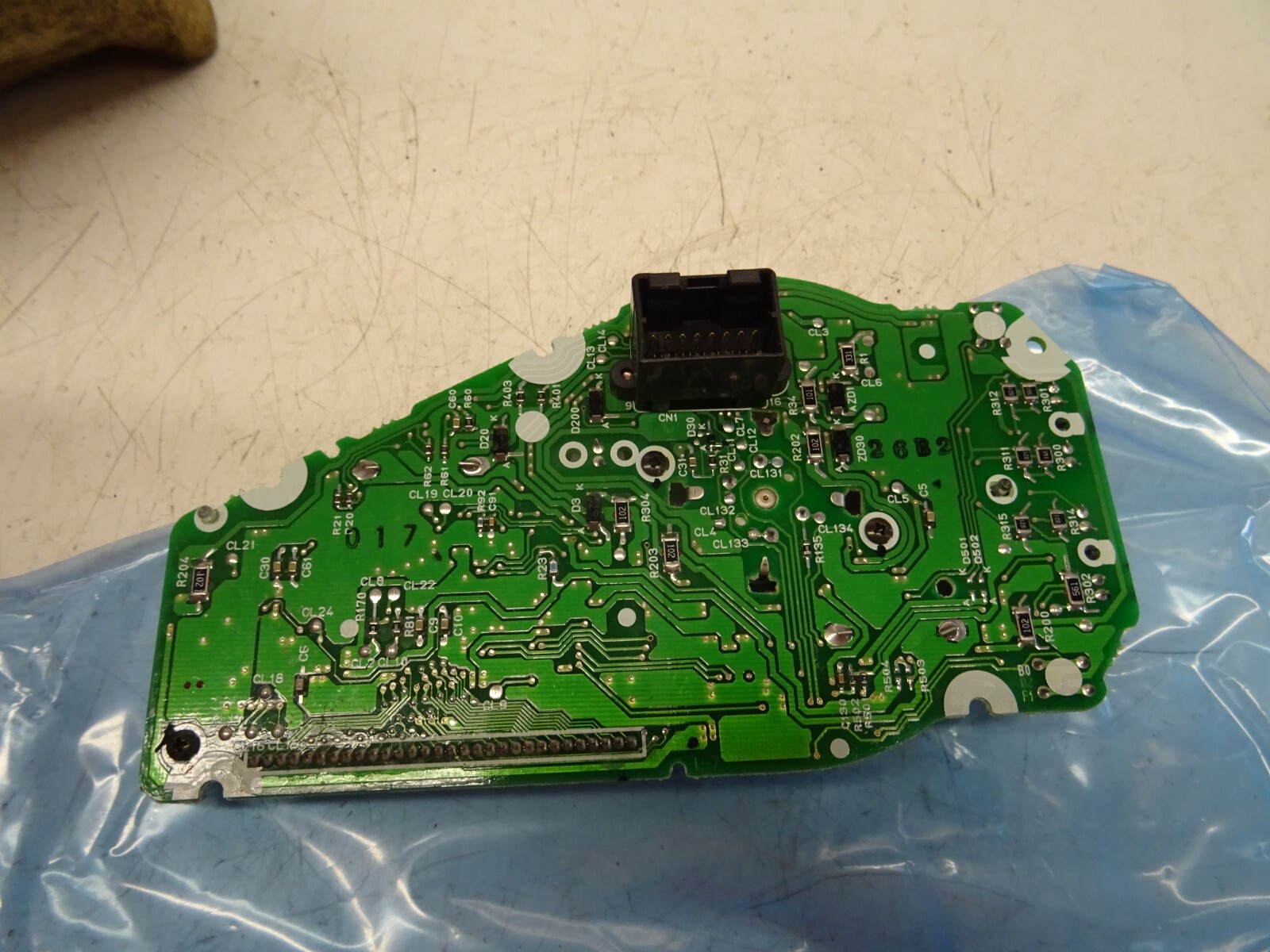 Picture 6 of 6
