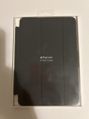 Apple Ipad mini Smart Cover Charcoal 5th generation