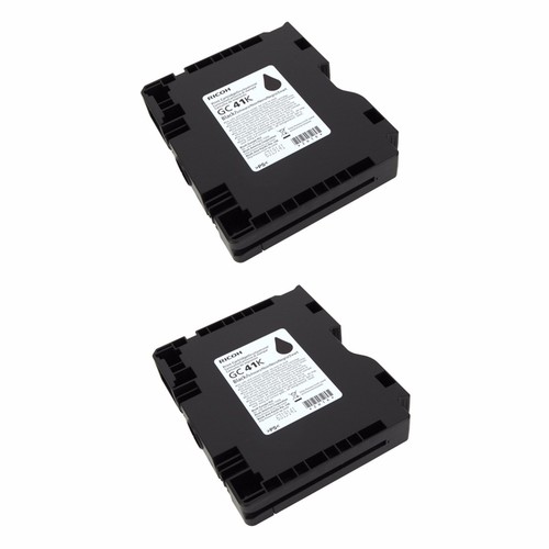 2 Ricoh Aficio SG 3110SFNw 3110DNw 