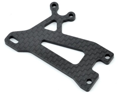 Team Associated B64 Servoplatte Carbon ASC92041 B64, B64D, 
