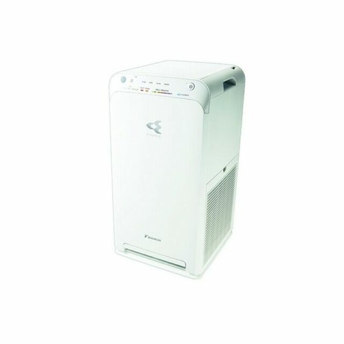 Unité Intérieure Murale Daikin Sensira FTXF35D5V1B - 3.5kW Inverter A++