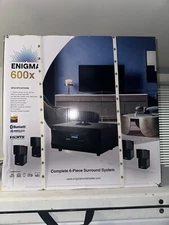 Enigma 600x 