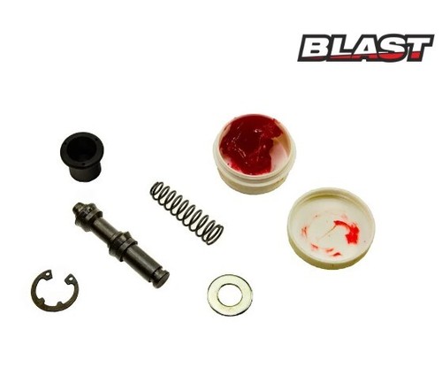 rétroviseur droit Varadero 125 XLV125 XL125V 2007 à 2013 honda 88110-KPC-D50