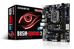 Placa Mae 1150 Gaming: comprar mais barato no Submarino