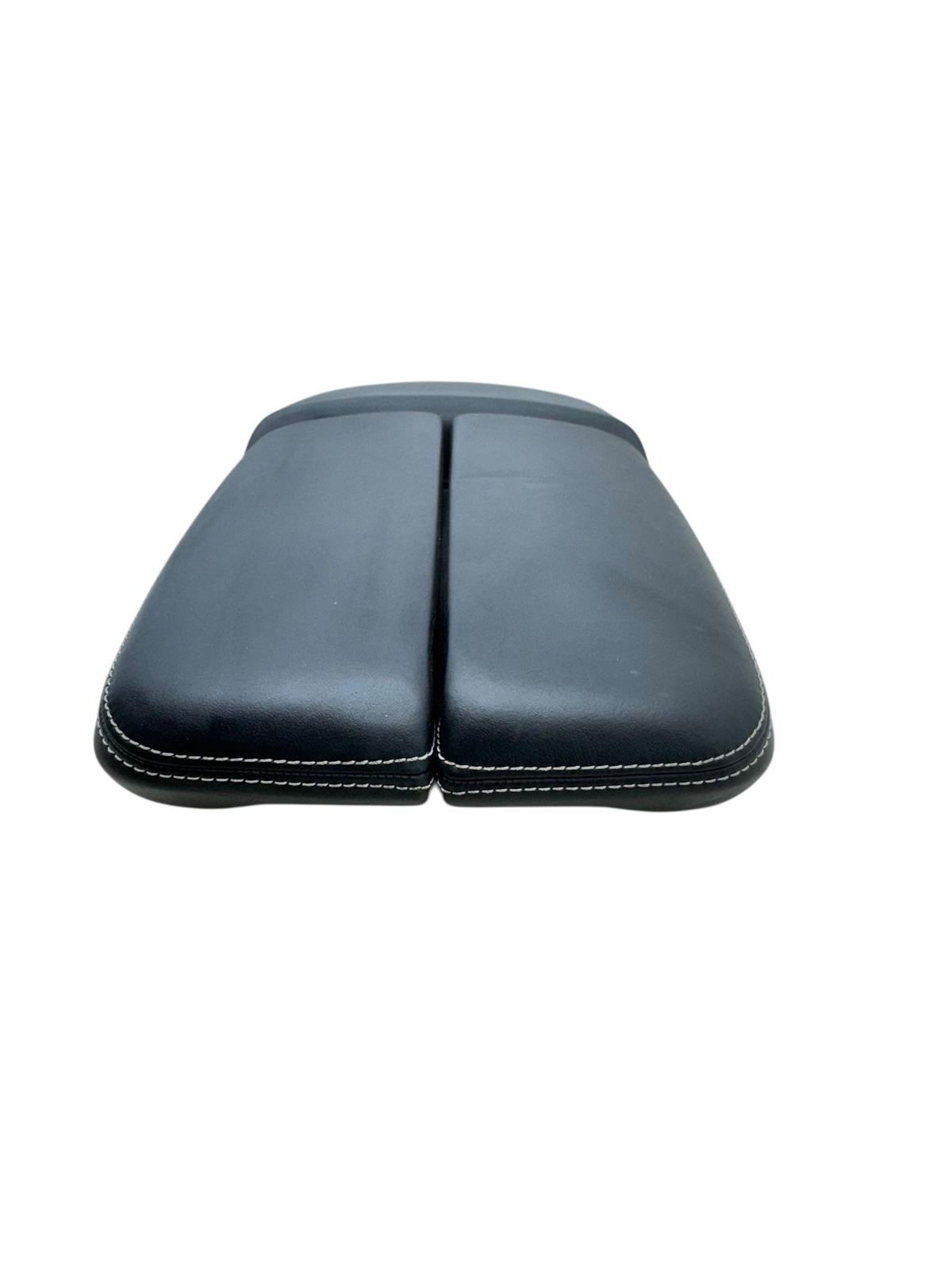 2016-2020 BENTLEY BENTAYGA FRONT CENTER CONSOLE ARM REST LID |BELUGA (BB) *NOTE*