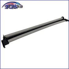 Sunshade Sunroof Curtain Cover Gray For BMW 535i GT 550i GT 535i 54107237592