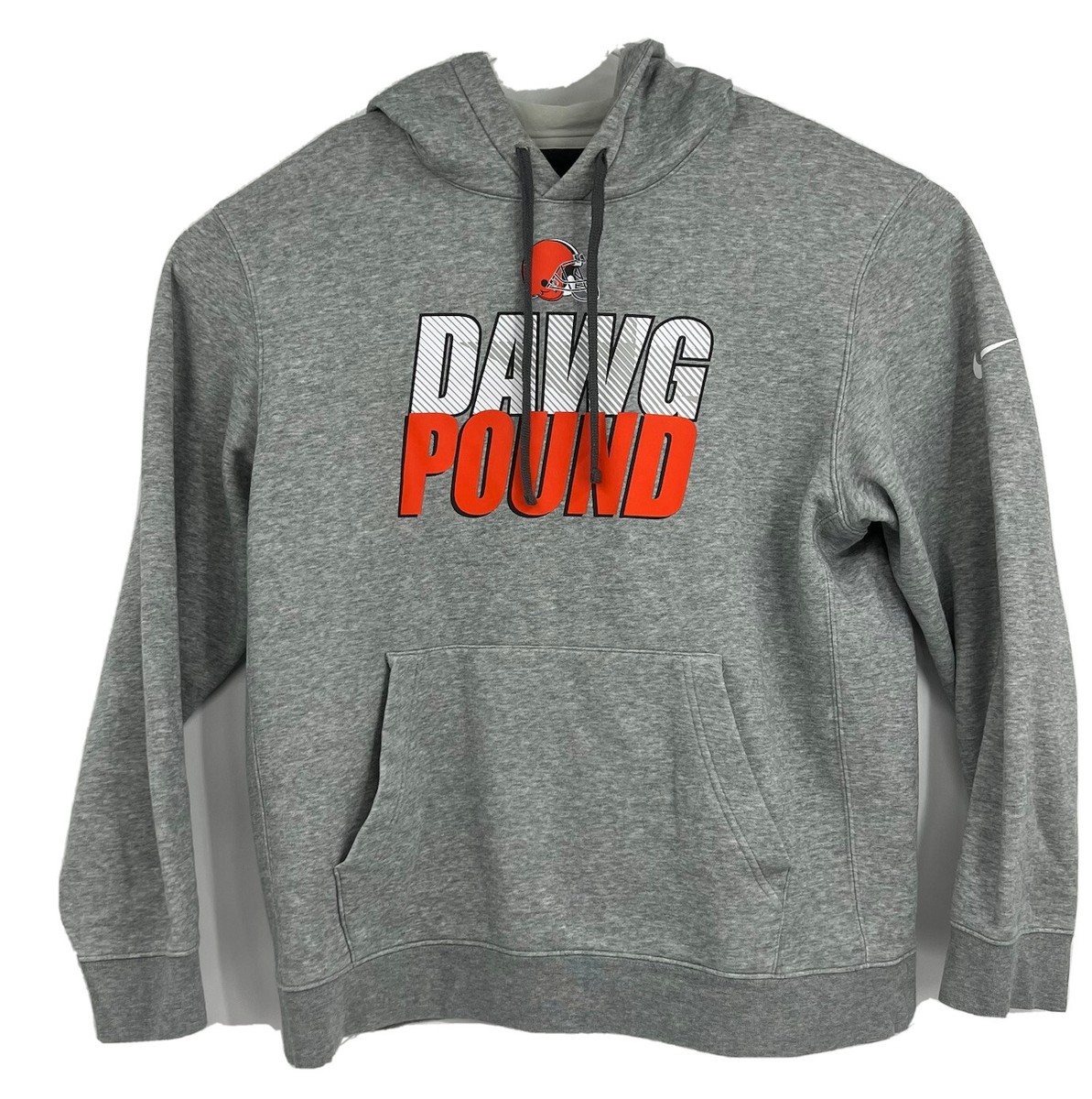 chris paul shoes foot locker