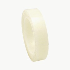 Patco 5560 Removable Protective Film Tape: 1 in. x 36 yds. Clear 