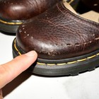 Foto 8 di 18