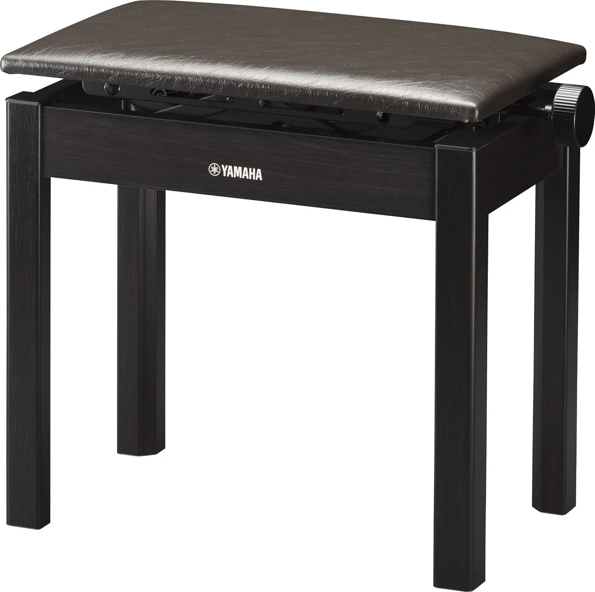 Yamaha Piano Chairs for sale | eBay